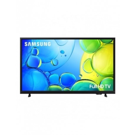 TV Samsung 40" 40F6000 FULL HD