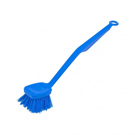 CEPILLO SARTENES Y OLLAS VANYPLAS REF-45 AZUL