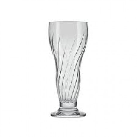 Copa Cristar Malteada Clube 360ML Nadir