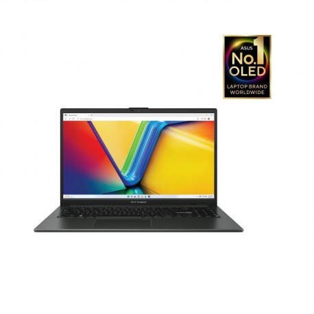 Port15" Asus E1504FA-L1745 R5