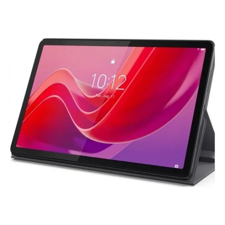 Tablet Lenovo M11 8/128 4G LTE