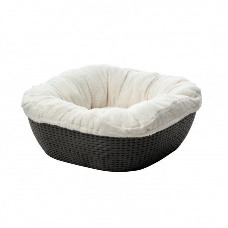 Dog Bed MQ Wengue 