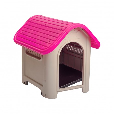 Dog House S Mag