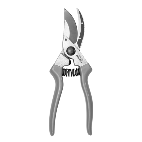 Tijeras para podar Bellota 3523-21 (9")