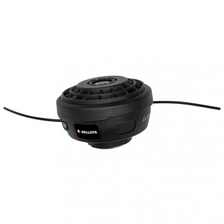 Kit Yoyo Automatico Bellota 117+Nylon Tl10933 6M