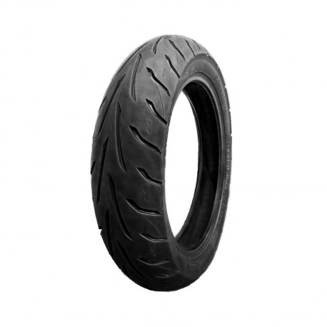 Llanta Moto DUNLOP GT601 110/80-17 TL Delantera