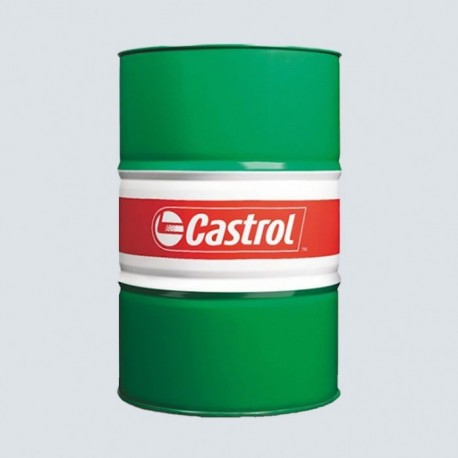  Aceite Castrol GTX Ultraclean 5W30 U6 55 Galones