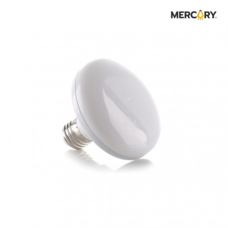 BOMBILLO LED MERCURY UFO 20W 6500K E27
