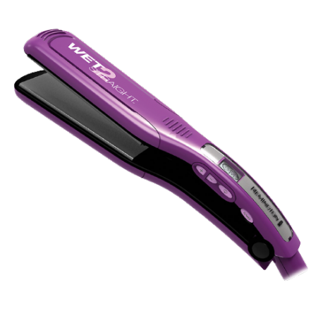 Plancha alisadora Remington WET2 STRAIGHT S800 1P