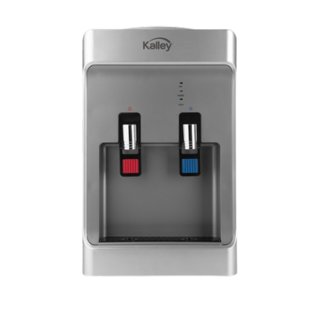 Dispensador de agua Kalley K-DAM