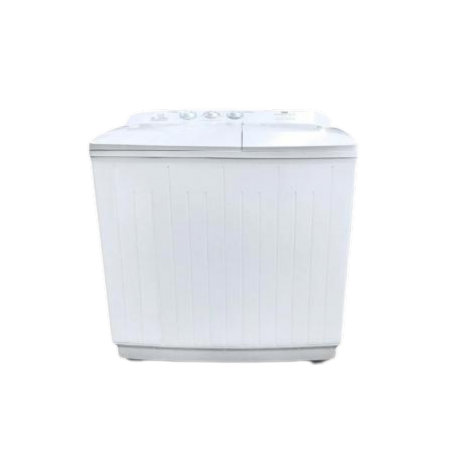 Lavadora White Weinstein House WWTB14M6MUWW 14kg/31lb Blanca