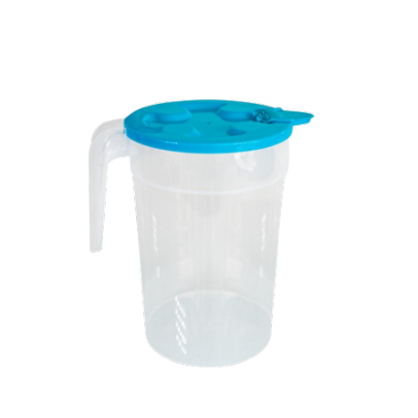 Jarra KENDY Flip, 2.7 Litros