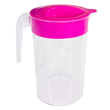 Jarra kool Kendy 2.2 litros