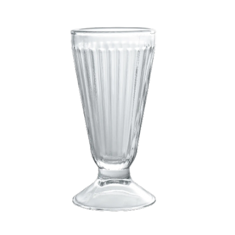 Copa Lisa Cristar Malteada 