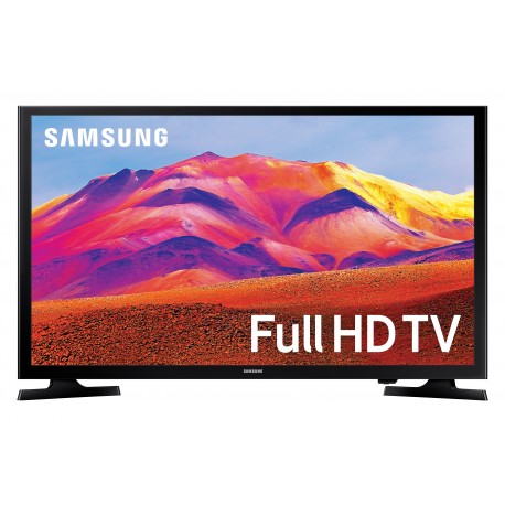 Televisor Samsung 40" FHD 40T5290AKX