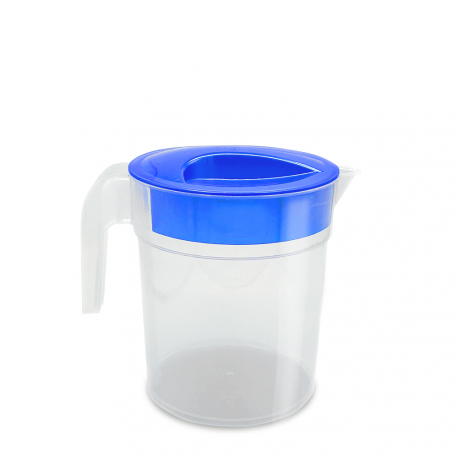Jarra Kool Kendy 3.8 L
