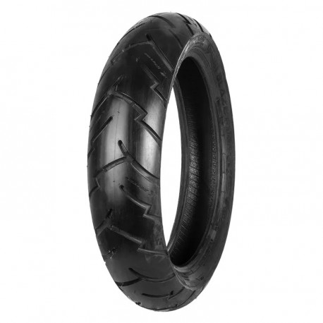 Llanta Para Moto JK  RYDR BR42 140/70-17