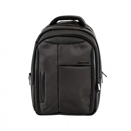 Morral KALLEY K-AMN1 15.6" Gris