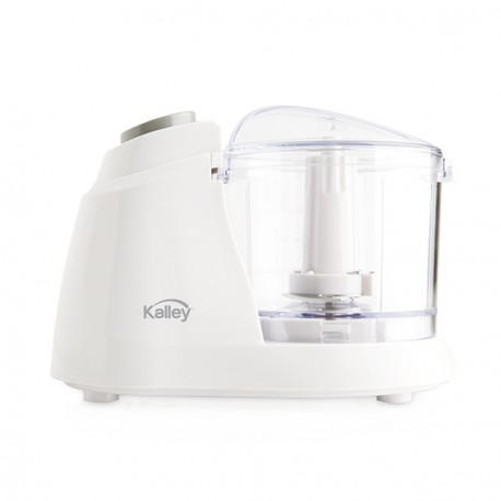 Procesador De Alimentos Kalley K-MPA1004B01