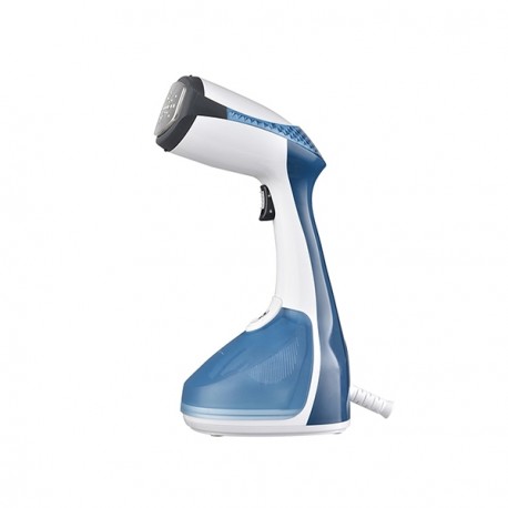 Plancha Vapor KALLEY K-MPV1500