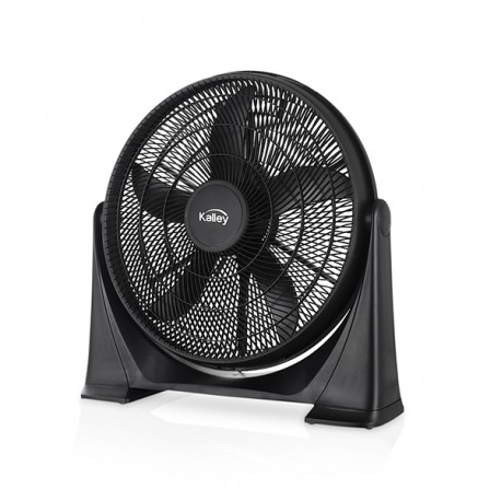 Ventilador Kalley K-VP100P"N