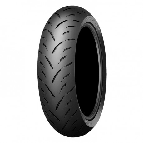 Llanta Moto DUNLOP GPR300 150/60R17 Trasera