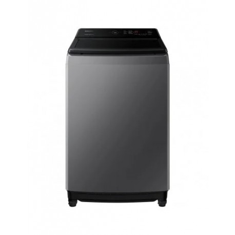 Lavadora SAMSUNG Tecnologia EcoBubble™ carga superior 15KG WA15CG5441BDCO