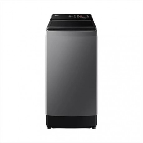 Lavadora Samsung Carga Superior 13 Kg