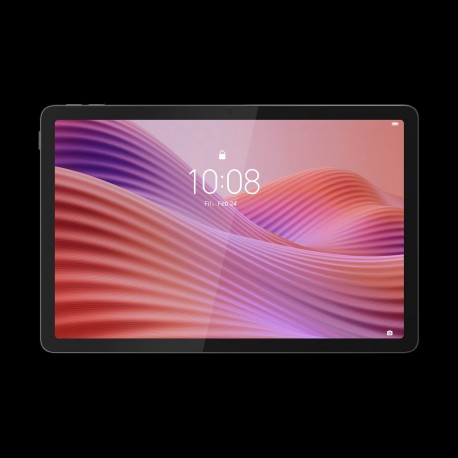 Tablet Lenovo Tab10 WFi 128GB - 10"