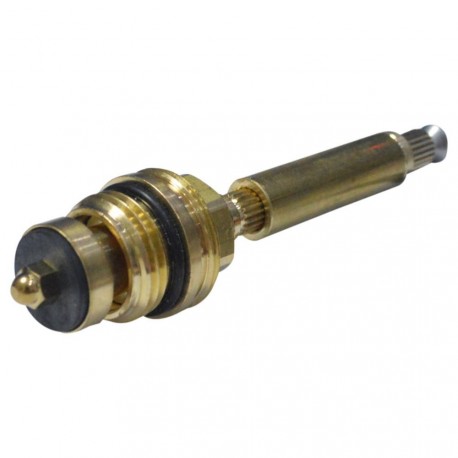 Linea Grival Repuesto Cartucho Metal
