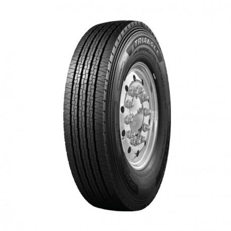 Llanta  Para Camion Triangle TR685 205/75R17.5