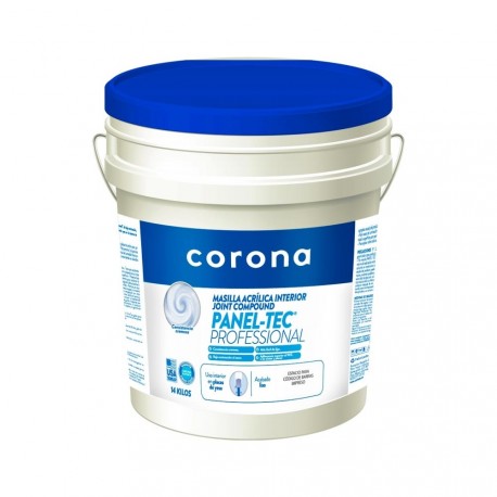 PANEL-TEC® Corona Professional 14 kg