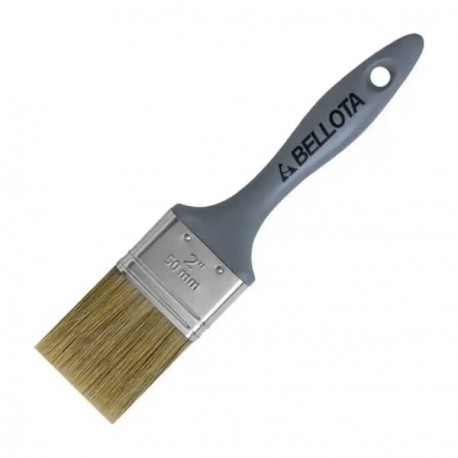 Brocha Bellota pro 2.5"