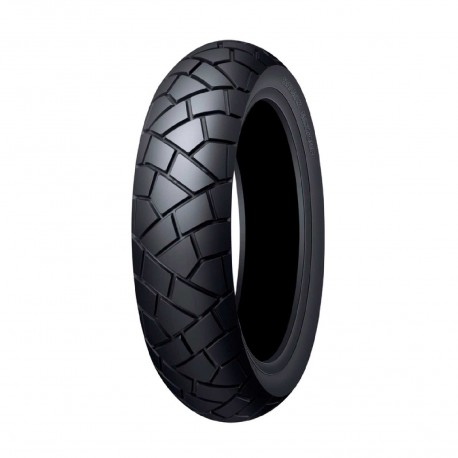 Llanta Moto DUNLOP MIXTOUR 150/70R17 Trasera