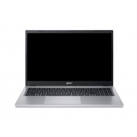 Computador Portátil Acer R877 Ryzen 5 15.6" 16GB Plateado