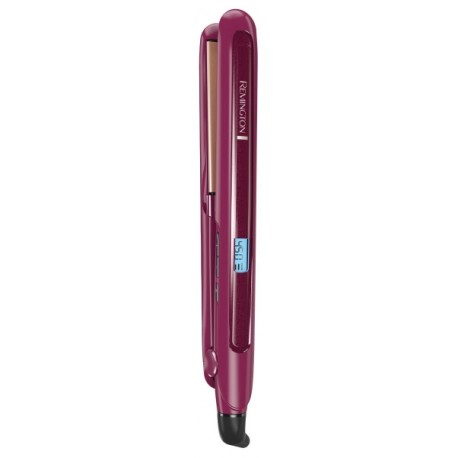 S7740 remington new arrivals