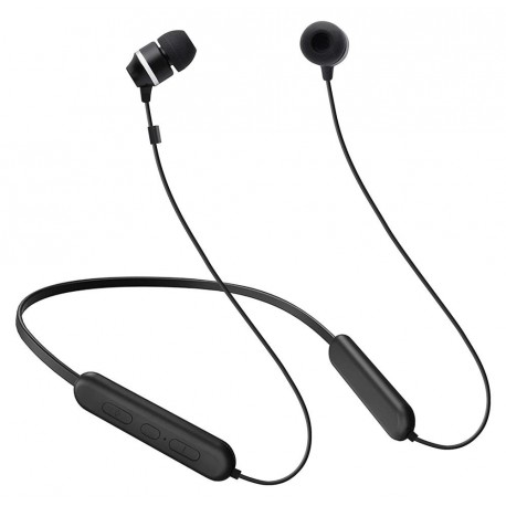 Audífonos Samsung ITFIT Bluetooth A08B