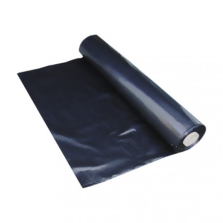 NEGRO BDR-4MX4MILSX100M 400 M2