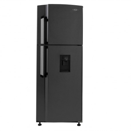 Nevera WHIRLPOOL No Frost WRW27CKTWW Gris