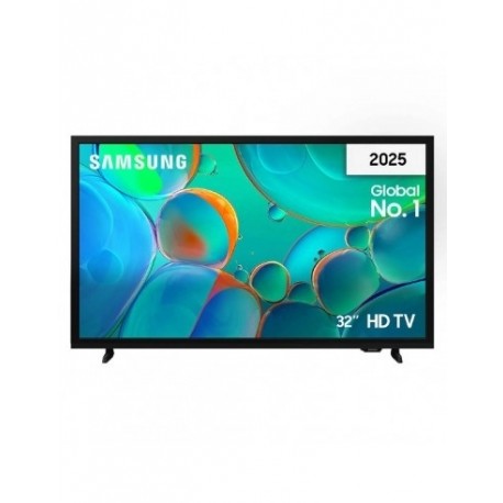 TV Samsung 32" 32H5000 HD
