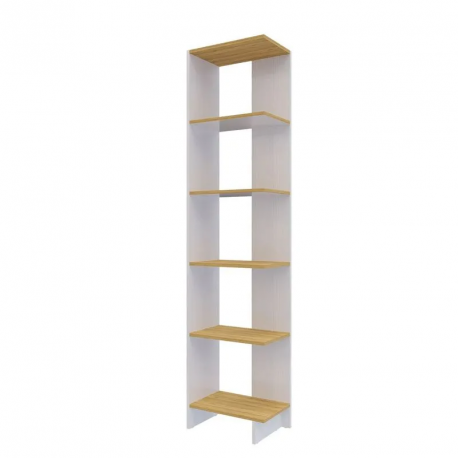 Organizador Ragnar Maderkit