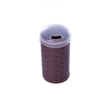 Palillero Rattan
