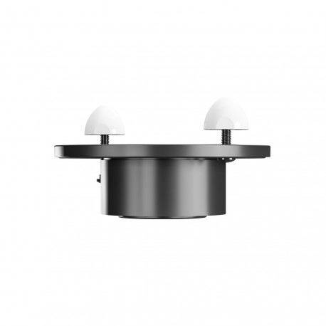  Brida Sanitaria Corona Profesional 3 Y 4 Pulblanco 