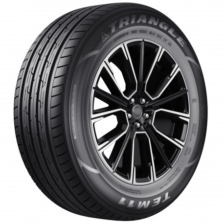 Llanta Para Auto Triangle TE301 175/70R14