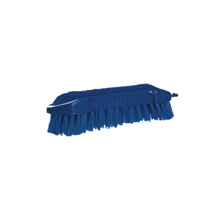 Cepillo Ref-55 Azul Vanyplas
