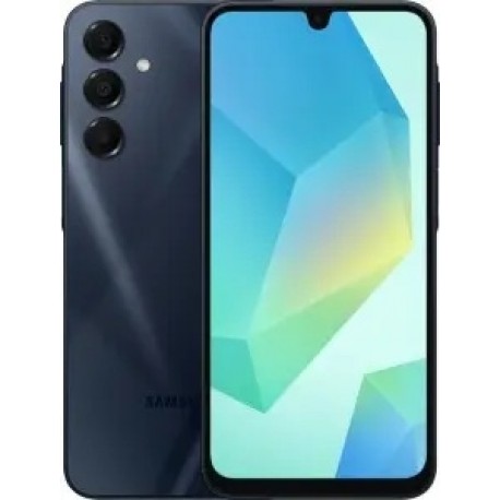 Cel4G Samsung A16 128GB"Ng