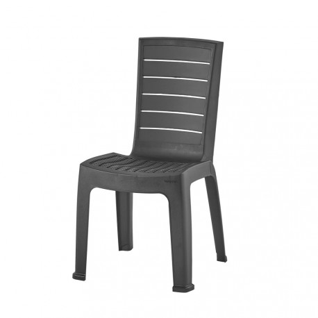 Silla Vanyplas Nova Sin Brazos