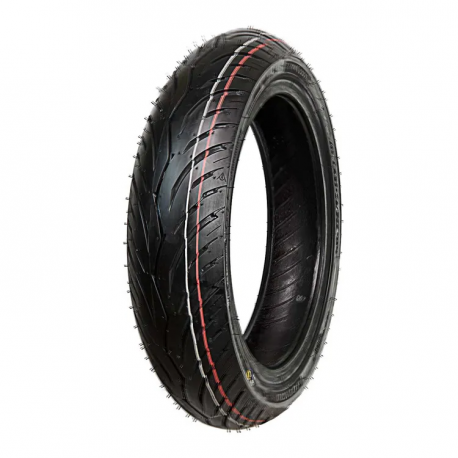 Llanta Para Moto Dunlop  SCS2 110/70-13