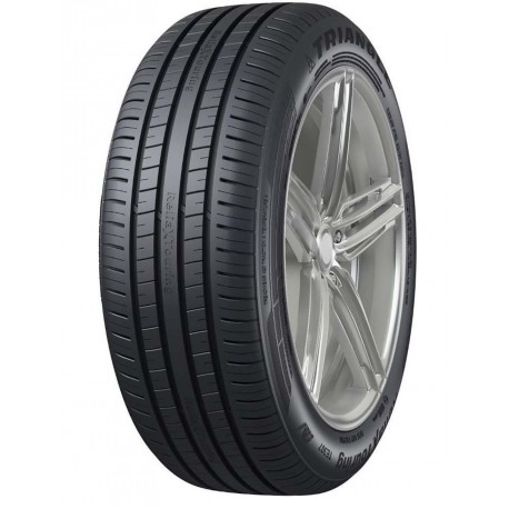 Llanta Para Auto Triangle TE307 185/60R14