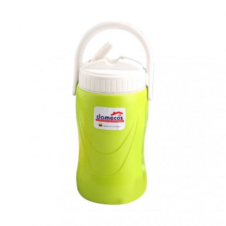 Termo Botilito 1300CC Damecos Surtido